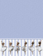 rotating ballerina white chiffon organza for your olympic ice skating pictures