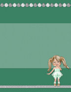 toddler and baby babies scrapbooking quick picture templates