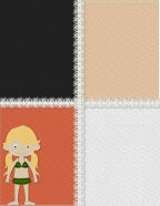 girls at the beach swimming photos pictures albums