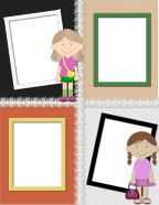 little grils dress up play girlies pictures shopping