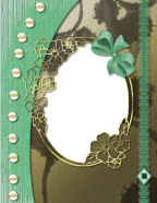 steam punk messy style old time steampunk