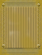 shabby chic yellows heritage genealogy picture books