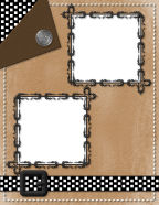 teenage looks stamped ancestors pictures photos of family time steampunk