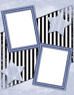 steam punk shabbier chics stars dads or fathers masculine frames