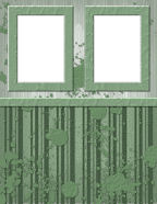 remodelled messy constructions kitches paintball fights