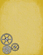 gears adm grunge downloads paint balls shooting