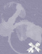 feminine plaids and water stain coffee stains