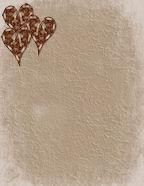 man style browns with grungey style paint framed elements scrap booksss