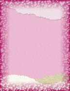 beautiful girlies and lassies brilliantly colored scrap back grounds to print