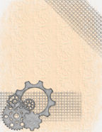 wired gears nets man mechanical ages steam-punk celebrations