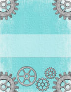 metal geared parts and pieces industrialized european techniques