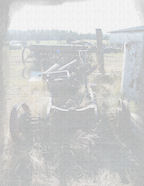 heritage classic cars antique genealogy grunge car runs and driving fun