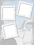 barnyard automobiles classics farming abandoned wrecks