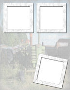 auto parts junk yard rusty cars and trucks to restore