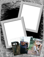 ancestry old style generations boys papers