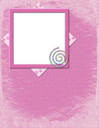 girls grungey hardware elemented scrap books