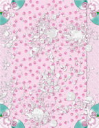 paint splatters ink blots paintball fights shooting