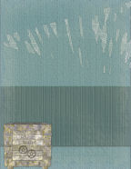 Goth or Grunge Digi-Scrap Paper Downloadables