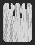 Mech Tech Grunge themed computer scrapebooking paper downloadables for memberships