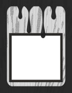 PrincessCrafts Scrapbook Membership for Grunge or Dr. Who themed papers