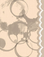 Internet's #1 Best Grunch themed scrapbook paper downloads