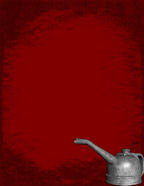 Dr Who Grunge themed digital scrapbooking paper membership downloadables