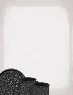 Easy Learn to Scrapbook Grunge themed Dr Who paper downloads