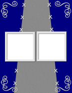 Simple to Use Quick Build Grunge scrapbooking themed downloadables.