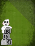 cemetary hauntings boo ghouls