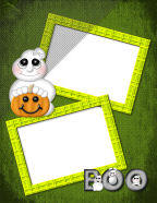 haunted mansions memories