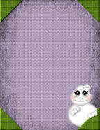 grunge autumn spooky