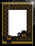 treats for kids pumpkin lane