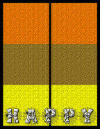 skeleton bones alphabet elements