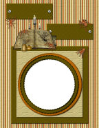 wiccan books candles square scrapbooks