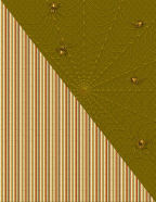 generic kid pictures creepy crawlies bugs