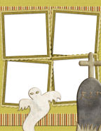 crosses tombstones tombs