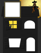 frankenstein haunting mansions