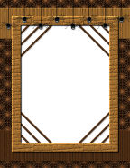 autumn seasons holiday browns