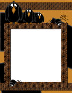 creepy animals critters all hallows eve