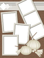 witch brooms hallow ween broom parking