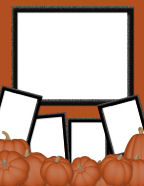 harvesting time autumn