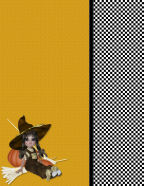 dress up kids little girls