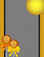 lolly pops candy in buckets