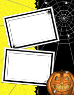 haunted mansions haunting house