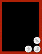 ghost and ghouls pin buttons decorations