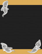 ghosties fright night