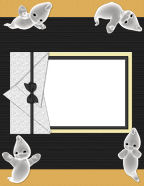 children costumes dracula witches