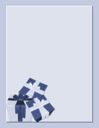 hanukkah gifts and stars spin the dreidel light the candles