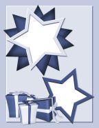 blues gifts holiday seasons of jewish hanukkah