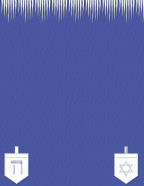 black dreidel elements kits scrapping fast scrap templates